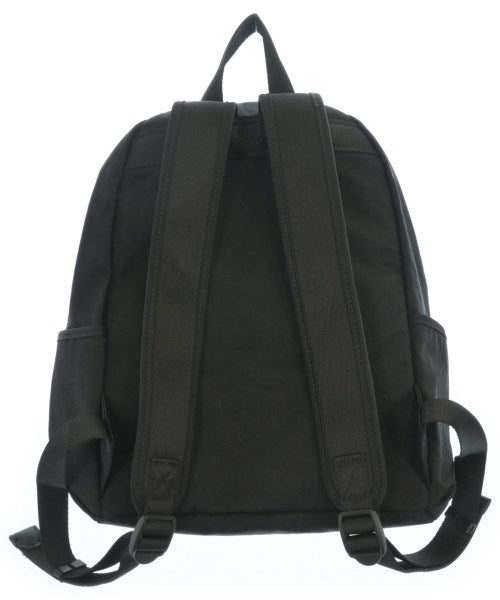 kipling เป้สะพายหลัง