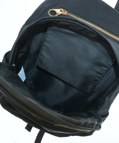 kipling เป้สะพายหลัง