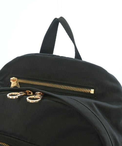 kipling เป้สะพายหลัง