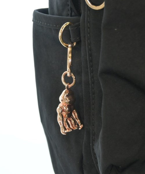 kipling เป้สะพายหลัง