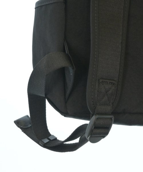 kipling เป้สะพายหลัง