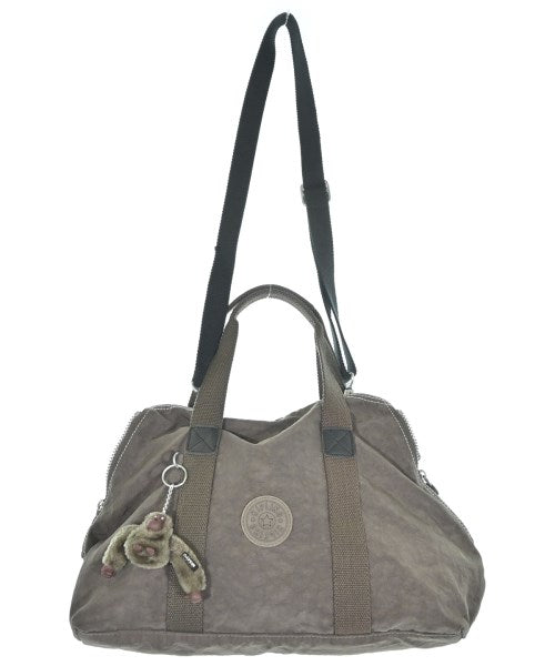 kipling กระเป๋าถือ