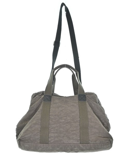 kipling กระเป๋าถือ