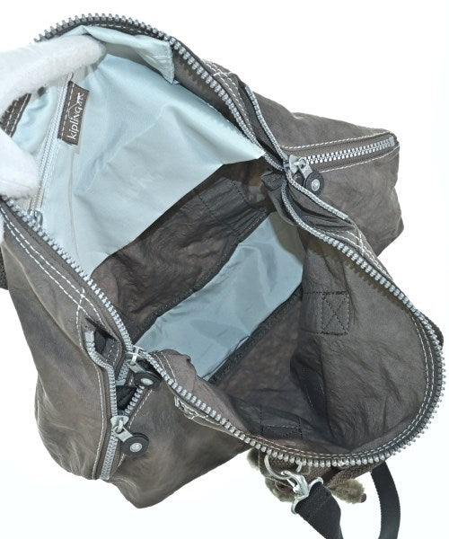 kipling กระเป๋าถือ
