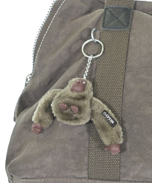 kipling กระเป๋าถือ