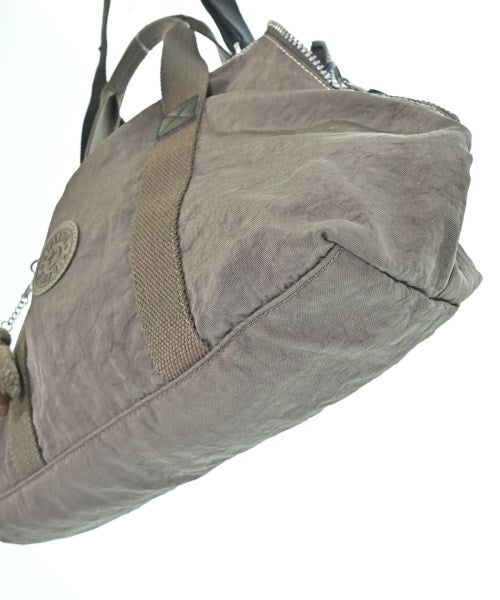 kipling กระเป๋าถือ