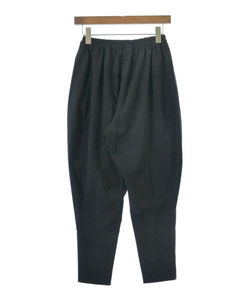 HiROMITHiSTLE กางเกง อื่น