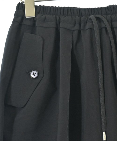 HiROMITHiSTLE กางเกง อื่น