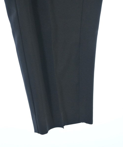 HiROMITHiSTLE กางเกง อื่น