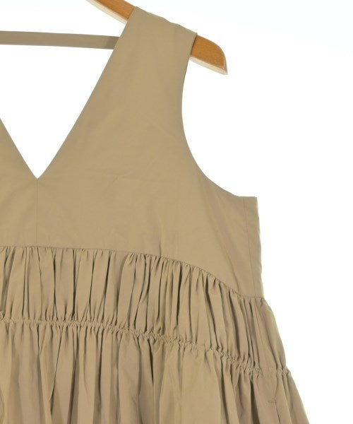 HiROMITHiSTLE ชุดเดรส