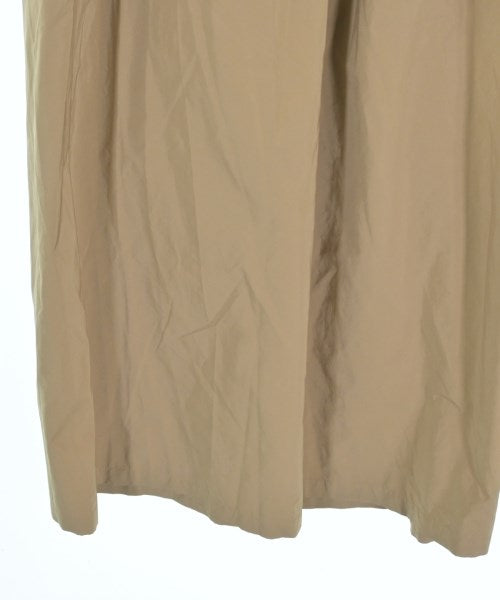 HiROMITHiSTLE ชุดเดรส