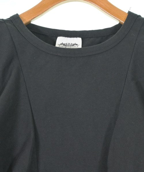 HiROMITHiSTLE เสื้อยืด/เสื้อท็อปส์