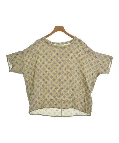 Pierre-Louis Mascia เสื้อสตรี