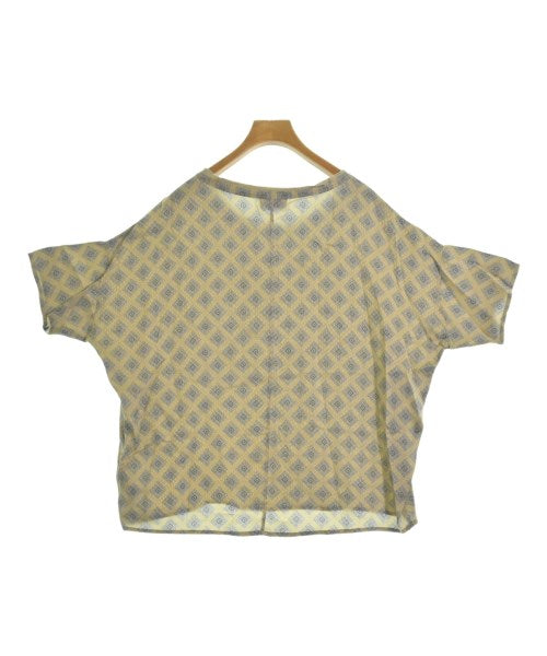 Pierre-Louis Mascia เสื้อสตรี