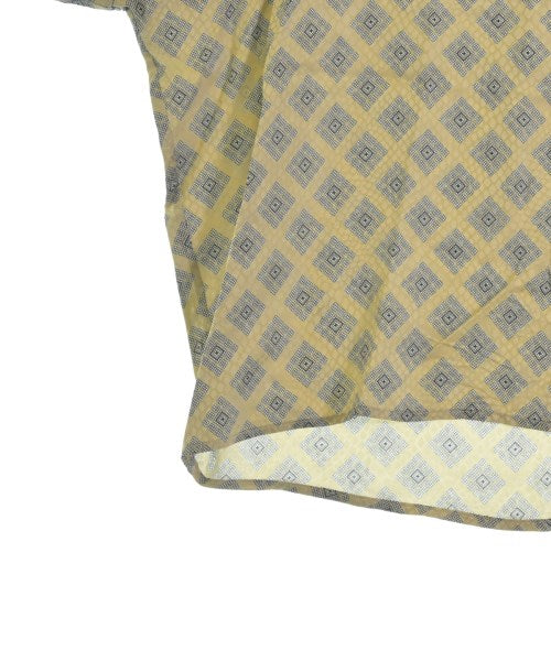 Pierre-Louis Mascia เสื้อสตรี