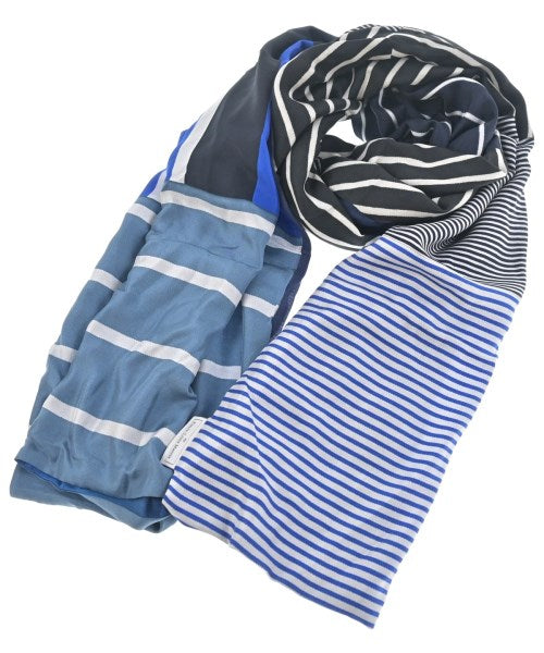 Pierre-Louis Mascia ผ้าคลุมไหล่