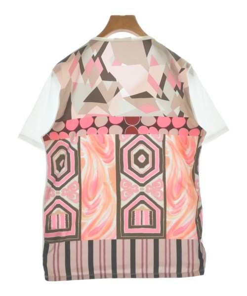 Pierre-Louis Mascia เสื้อยืด/เสื้อท็อปส์