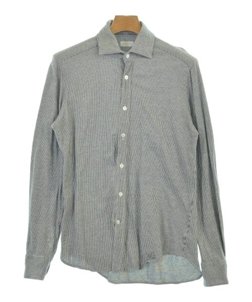 HARRIS WHARF LONDON เสื้อลำลอง