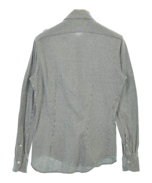HARRIS WHARF LONDON เสื้อลำลอง