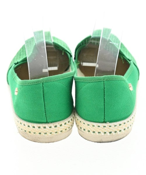 Rivieras รองเท้าผ้าใบ