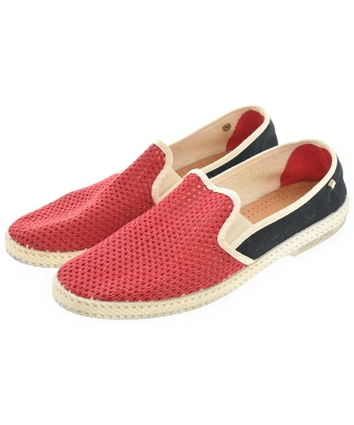 Rivieras รองเท้า อื่น