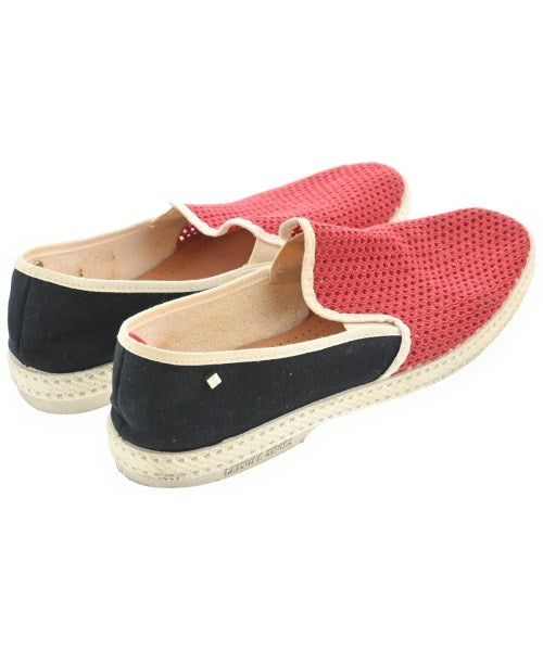Rivieras รองเท้า อื่น