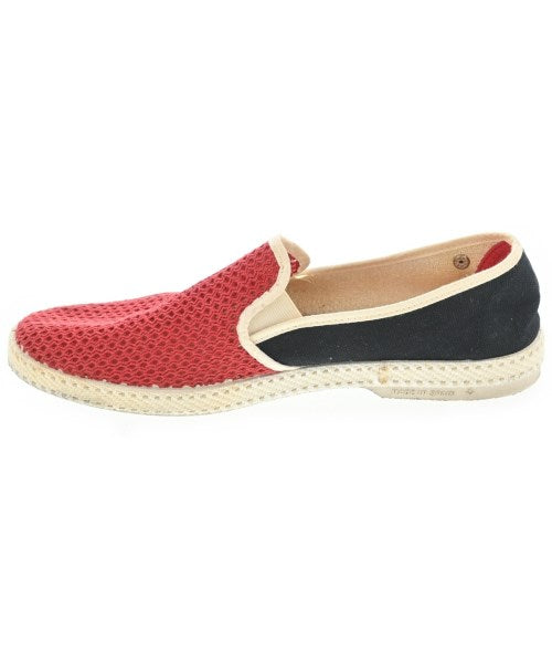 Rivieras รองเท้า อื่น