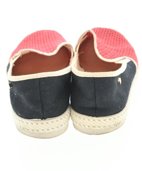 Rivieras รองเท้า อื่น