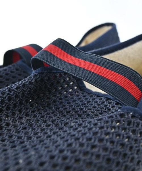 Rivieras รองเท้าผ้าใบ