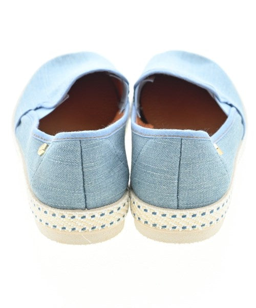 Rivieras รองเท้าผ้าใบ
