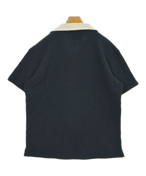 Rivieras เสื้อลำลอง