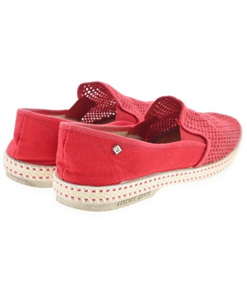 Rivieras รองเท้า อื่น