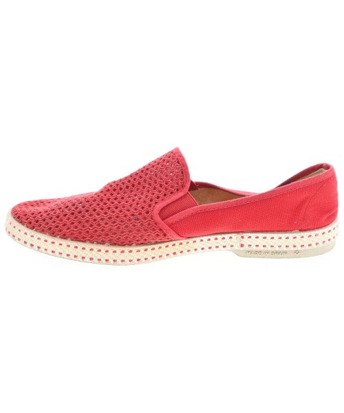 Rivieras รองเท้า อื่น