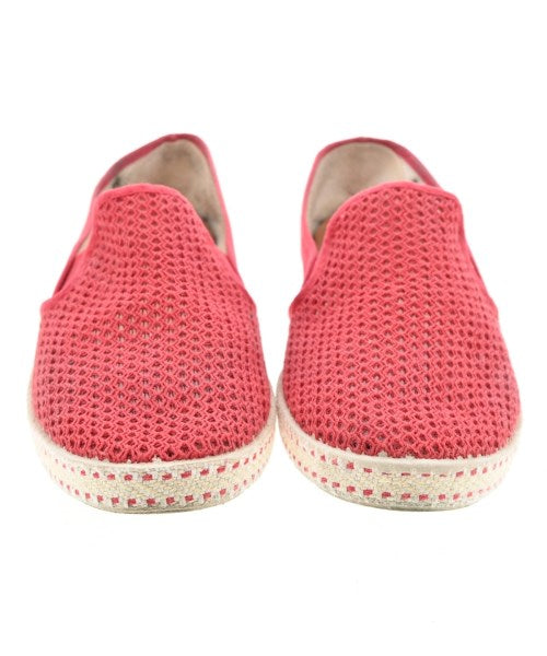 Rivieras รองเท้า อื่น