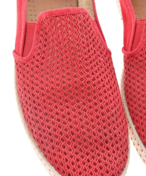 Rivieras รองเท้า อื่น