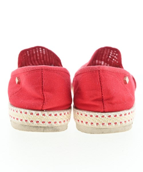 Rivieras รองเท้า อื่น