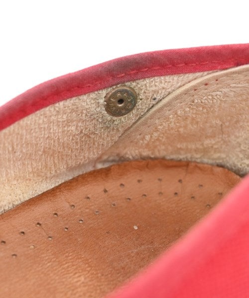 Rivieras รองเท้า อื่น