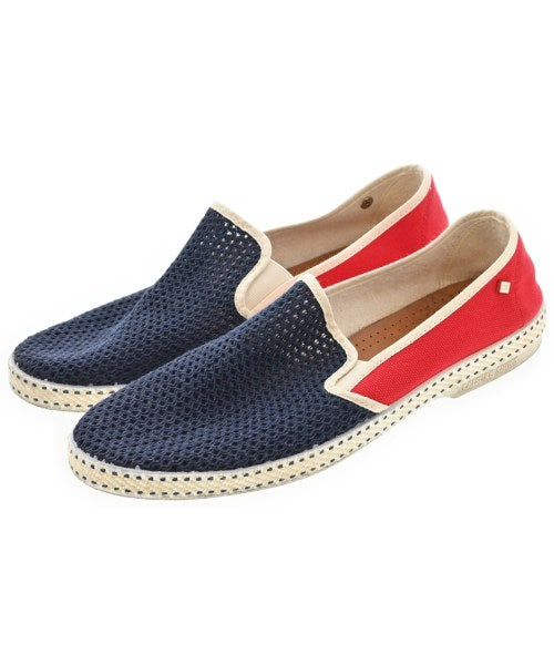 Rivieras รองเท้า อื่น