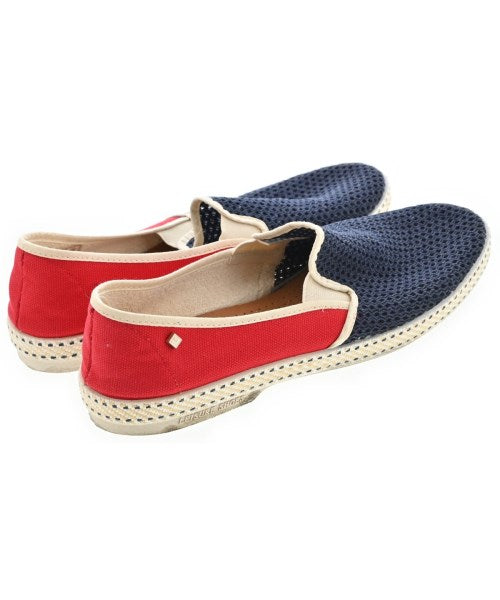 Rivieras รองเท้า อื่น