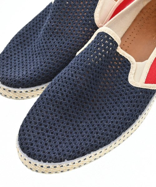 Rivieras รองเท้า อื่น