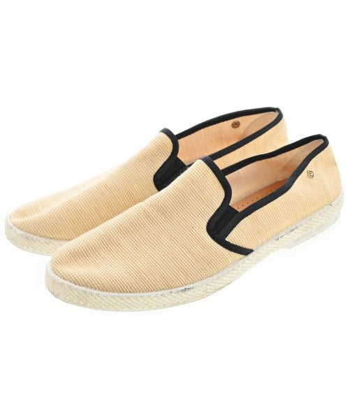 Rivieras รองเท้า อื่น
