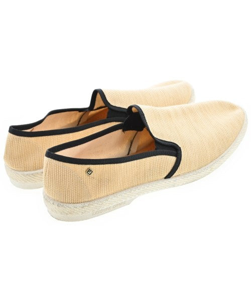 Rivieras รองเท้า อื่น