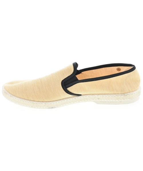 Rivieras รองเท้า อื่น
