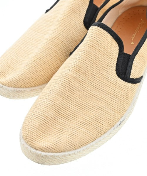 Rivieras รองเท้า อื่น