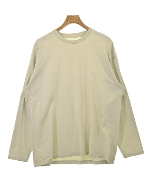 8100 เสื้อยืด/เสื้อท็อปส์