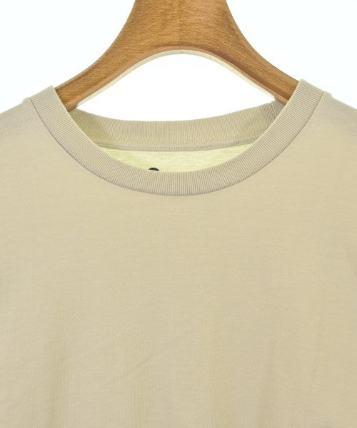 8100 เสื้อยืด/เสื้อท็อปส์