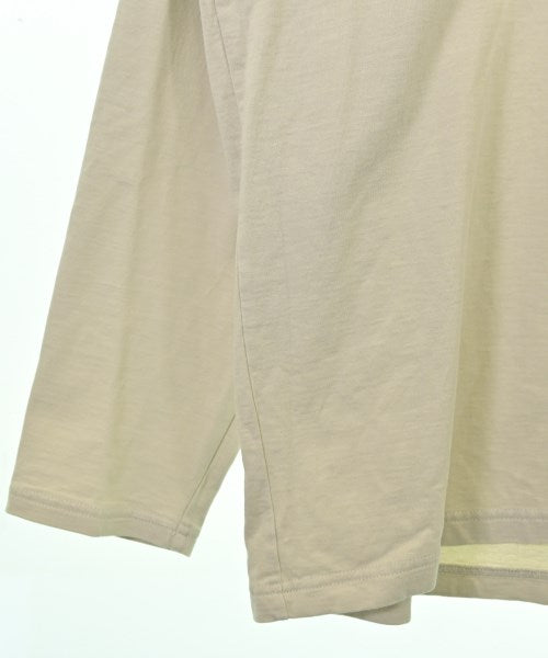 8100 เสื้อยืด/เสื้อท็อปส์