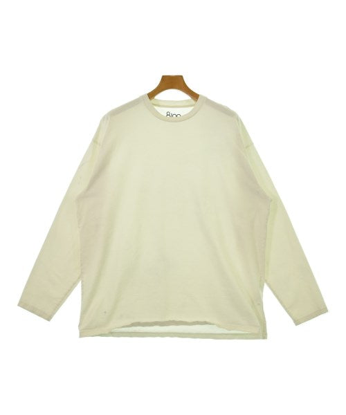 8100 เสื้อยืด/เสื้อท็อปส์