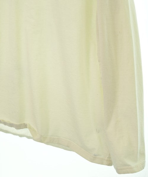 8100 เสื้อยืด/เสื้อท็อปส์