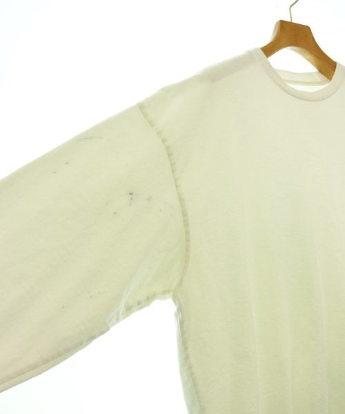 8100 เสื้อยืด/เสื้อท็อปส์